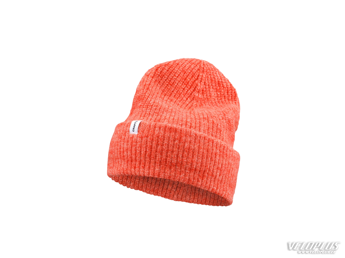 Craft Urban High Beanie OZ Poppy
