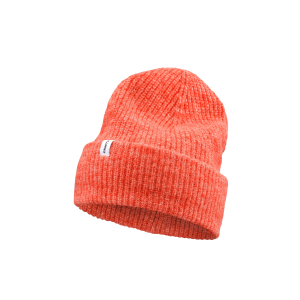 Craft Urban High Beanie OZ Poppy