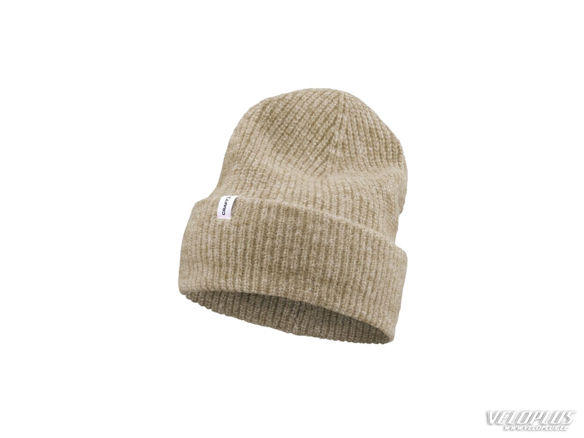 Craft Urban High Beanie OZ Hay
