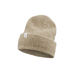 Craft Urban High Beanie OZ Hay