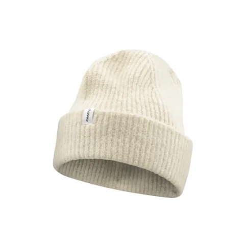 Шапка Craft Urban High Beanie OZ белая