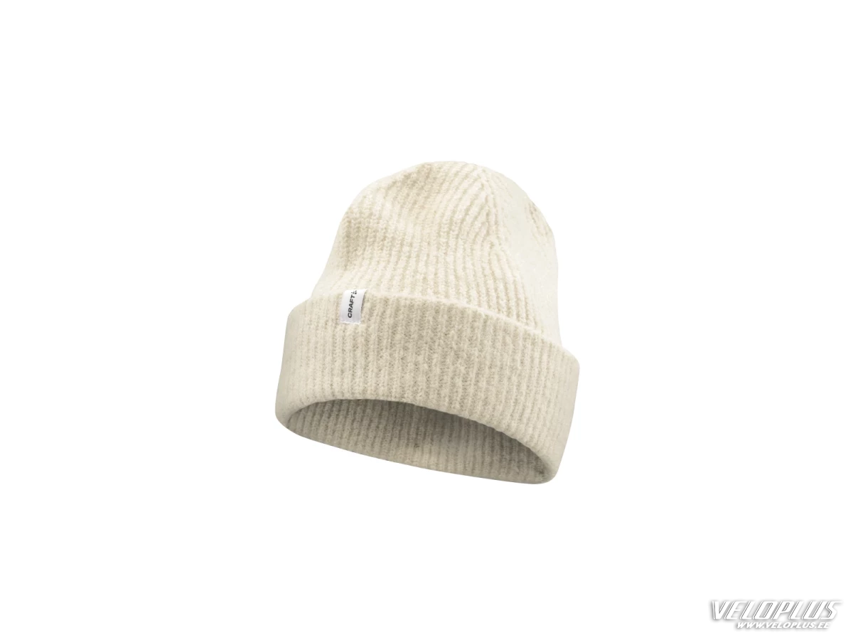 Craft Urban High Beanie OZ Tofu