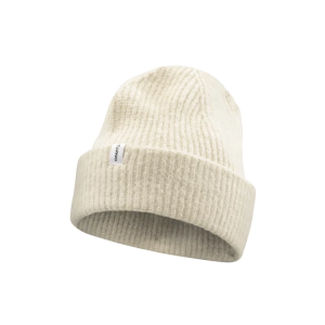 Craft Urban High Beanie OZ Tofu