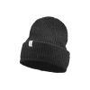 Craft Urban High Beanie OZ Black