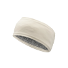 Craft Essence Thermal Headband Plaster OZ thumbnail 1