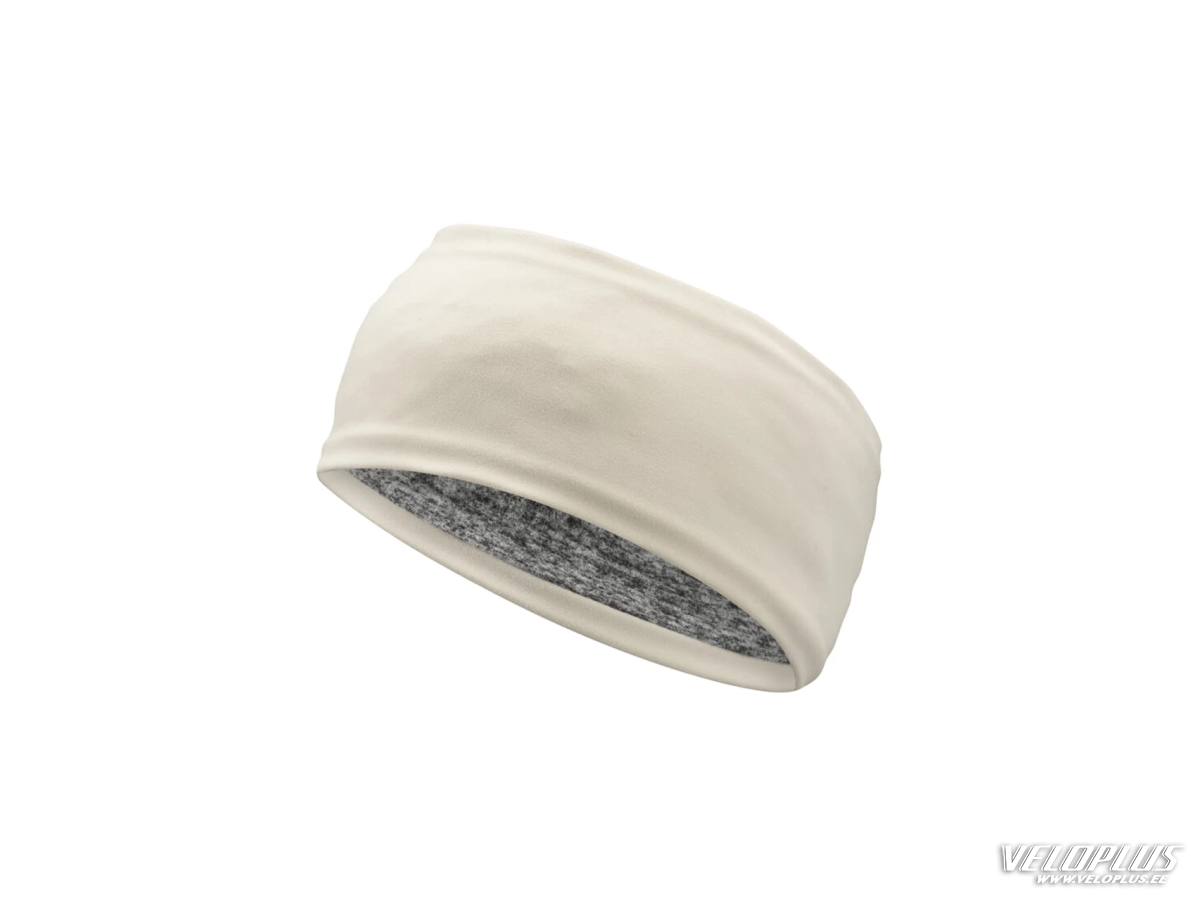 Craft Essence Thermal Headband Plaster OZ