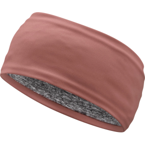 Craft Essence Thermal Headband Rose Brown OZ