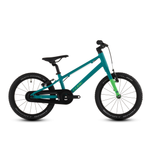 Cube Numove 160