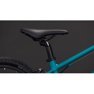 Cube Numove 160