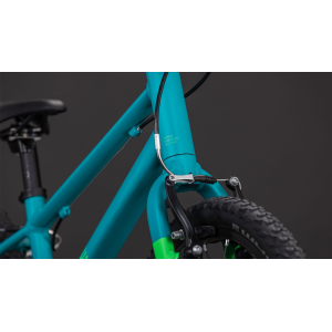 Cube Numove 160