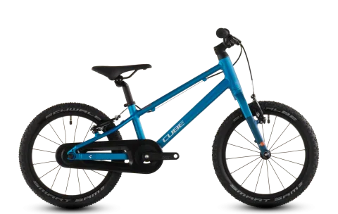 Cube Numove 160