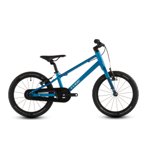 Cube Numove 160
