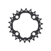 Hammasratas Shimano SLX M660 22T thumbnail 1