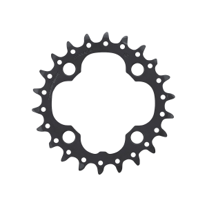 Hammasratas Shimano SLX M660 22T