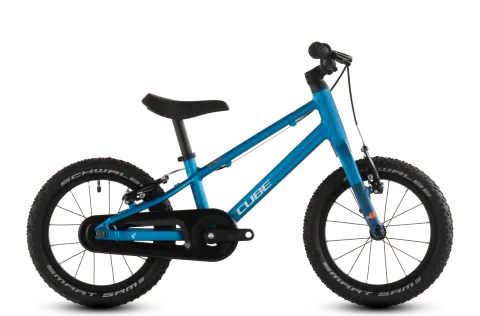 Cube Numove 140