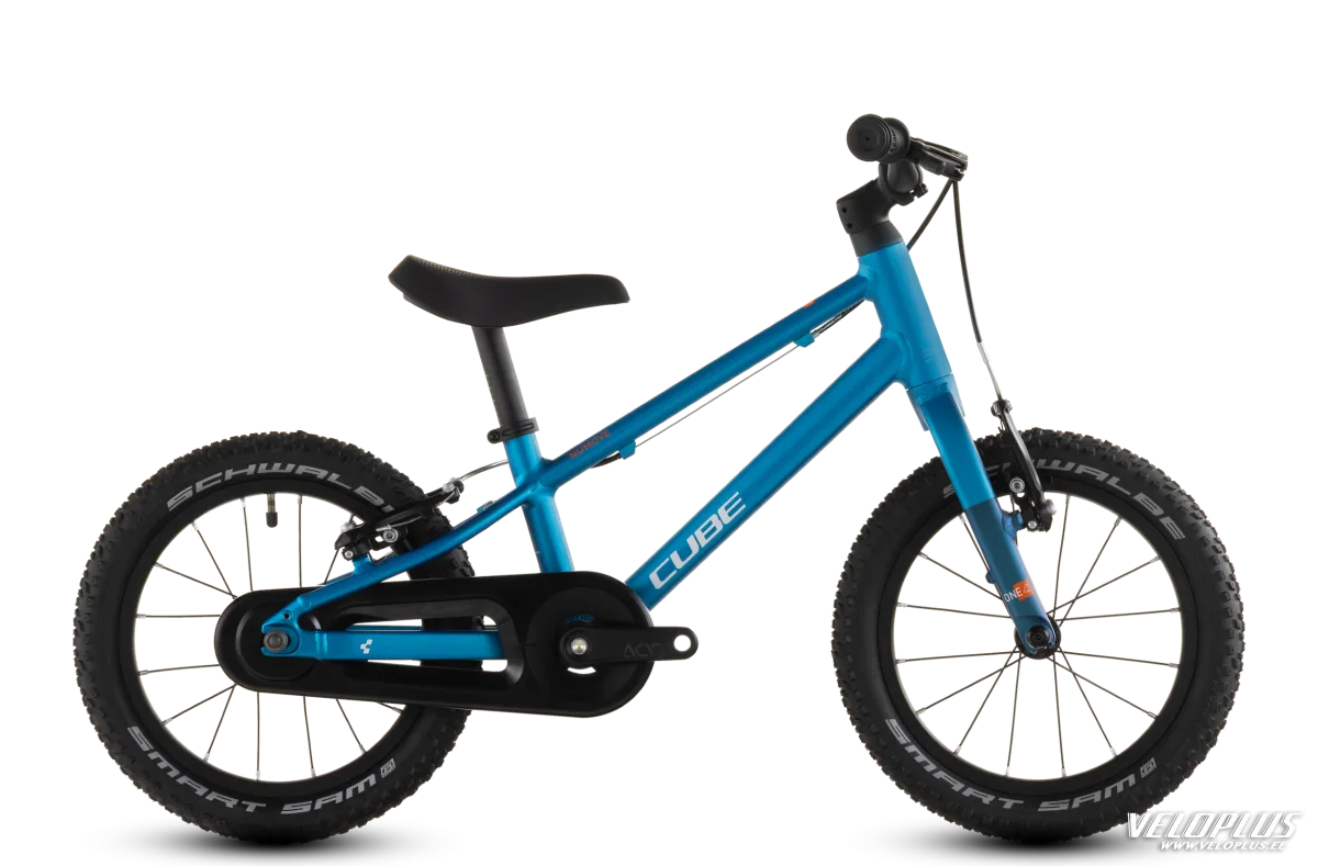 Cube Numove 140