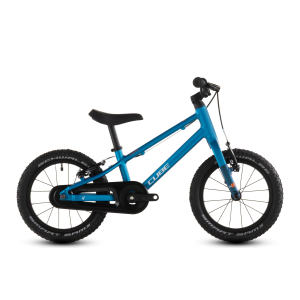 Cube Numove 140