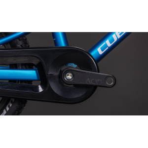 Cube Numove 140