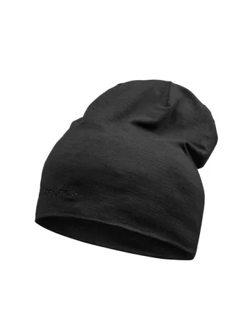 Шапка CRAFT ESSENCE WOOL