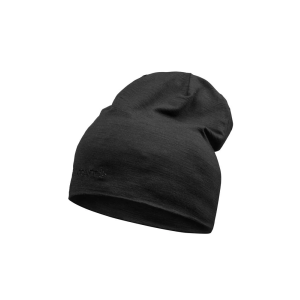 CRAFT ESSENCE WOOL HAT