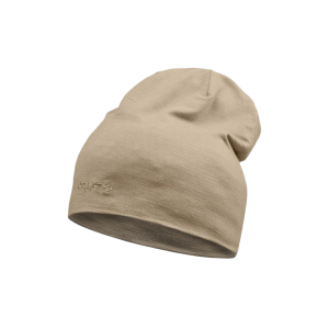 CRAFT ESSENCE WOOL HAT