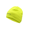 Craft Lumen Fleece Hat 2 Flumino