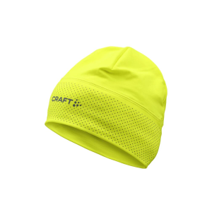 Craft Lumen Fleece Hat 2 Flumino