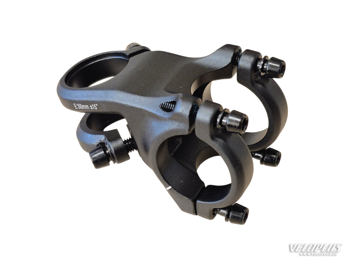 Stūres iznesums WOOM OFF / OFF AIR / UP