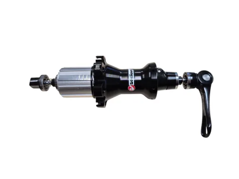Tagarumm FSA TRIMAX 30/35C 21H SH11 U2048A V15