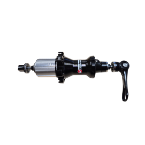 Tagarumm FSA TRIMAX 30/35C 21H SH11 U2048A V15