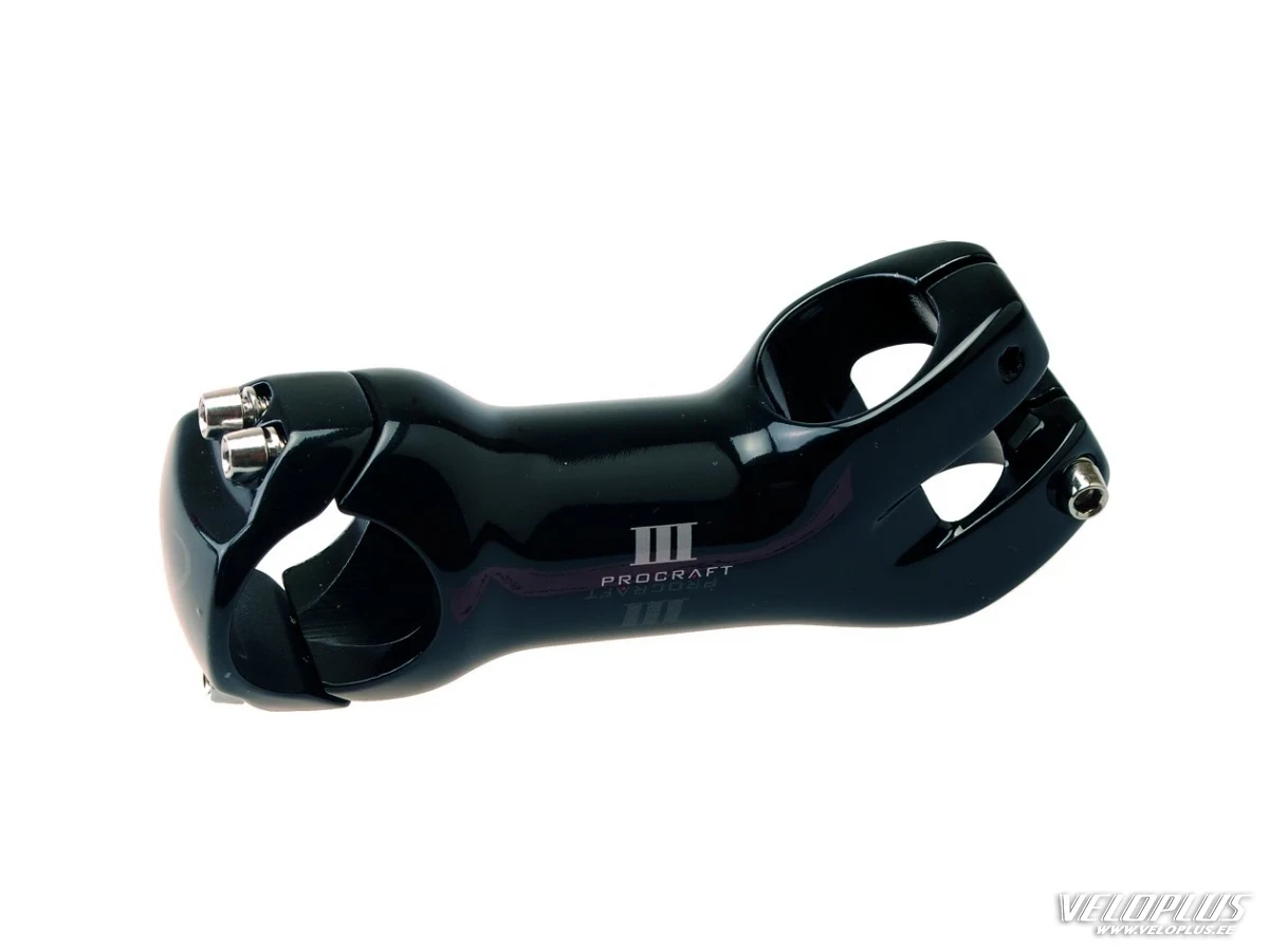 Stem Procraft Ahead III 100mm 35 31,8 must