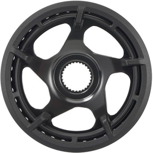 Hammasratas E-Bike Bosch EMS05-BHV04-NS-G50 44H GEN4