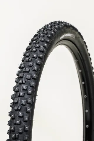 Naastrehv Suomi Tyres 27,5x2,25 (54-584) WXC PIIKKISIKA W372