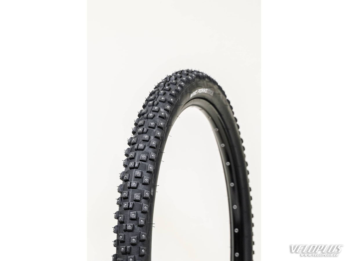 Naastrehv Suomi Tyres 27,5x2,25 (54-584) WXC PIIKKISIKA W372