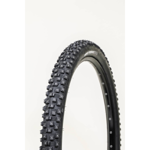 Naastrehv Suomi Tyres 27,5x2,25 (54-584) WXC PIIKKISIKA W372