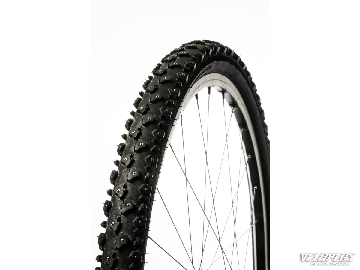 Naastrehv Suomi Tyres Hile W240 622-54