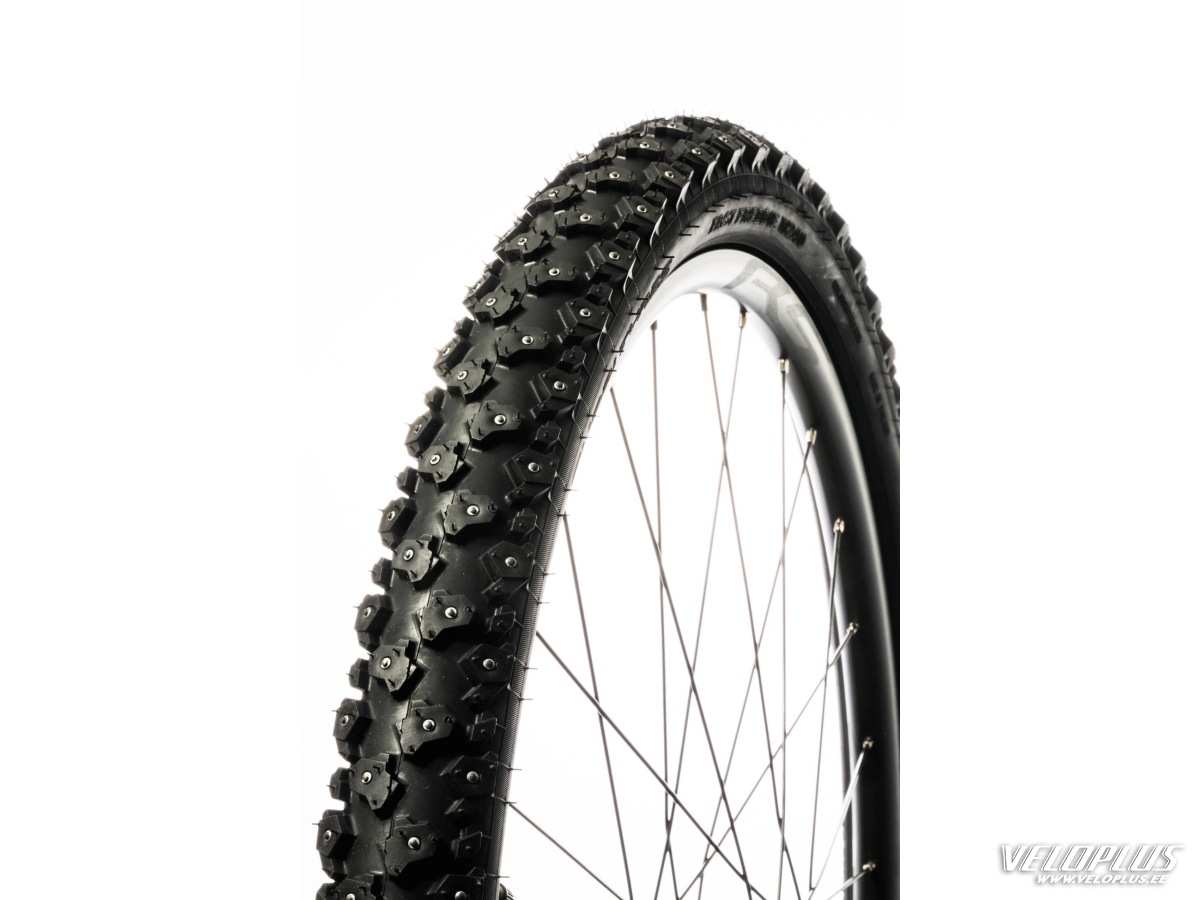 Naastrehv Suomi Tyres Fast Freddie W240 27,5x2.1 (54-584)