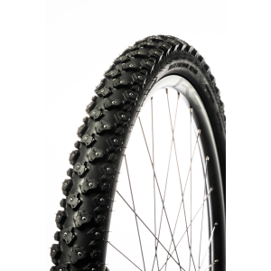 Naastrehv Suomi Tyres Fast Freddie W240 27,5x2.1 (54-584)