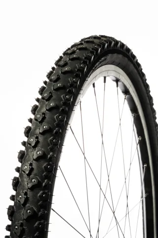 Naastrehv Suomi Tyres HILE 26x1.9 (47-559) W240