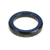 Ohjainlaakeri Enduro ACB 6805 CC BO 1" 27.15×38×6.5 mm (36×45°) thumbnail 1