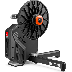 Harjoitusvastus Elite Rivo With Zwift Cog and Click V2