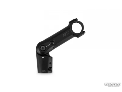 Raised adjustable stem RFR PRO 110mm / 31.8