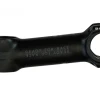 Stem RFR CMPT 31,8mm x 6° 80mm thumbnail 1