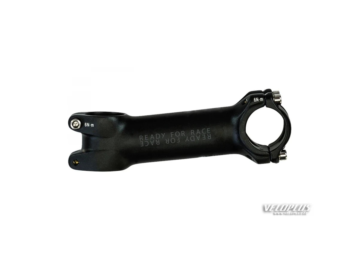 Stem RFR CMPT 31,8mm x 6° 80mm