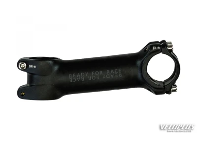 Stem RFR CMPT 31,8mm x 6° 80mm