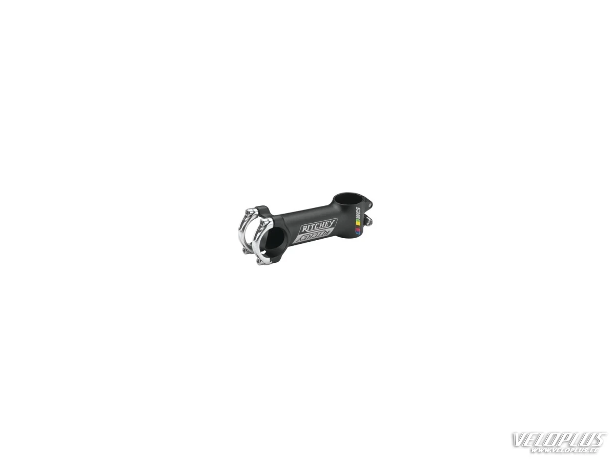 Stem Ritchey WCS OS 90x6