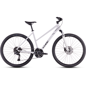 Cube Nature Pro Trapeze