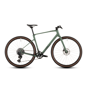 Cube Nulane C:62 SLT