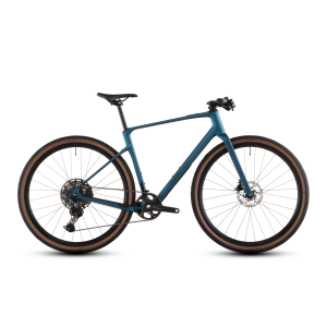 Cube Nulane C:62 SLX