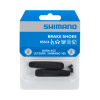 Brake shoes Shimano R55C4 Dura-Ace / Ultegra / 105
